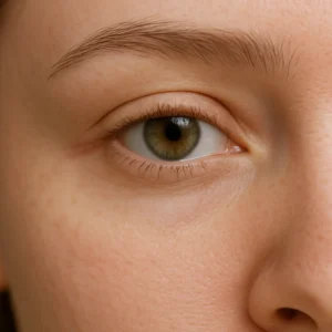 ¿Pestañas naturales cortas? Esto es lo que nadie te dice sobre las extensiones largas.