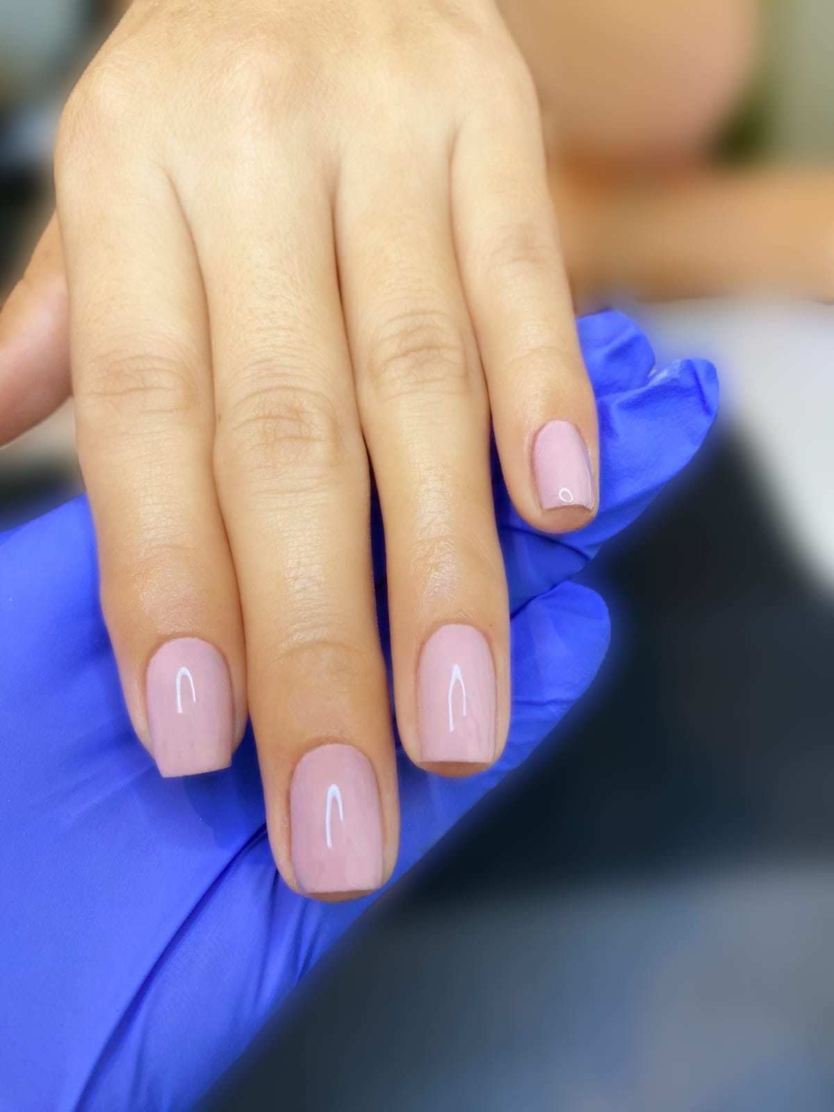 WhatsApp Image 2025-12-27 at 22.28.21 (7)