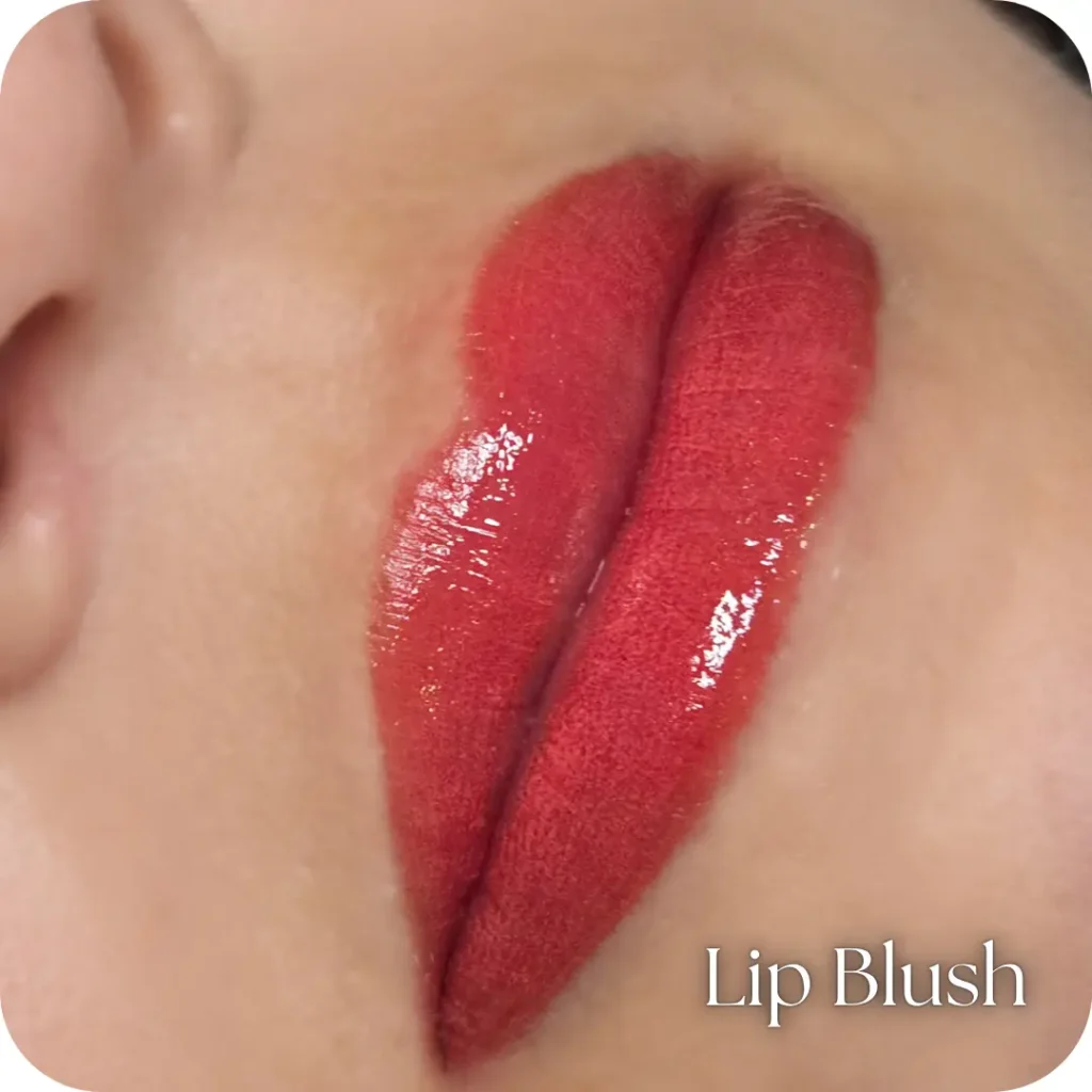 LipBlush1