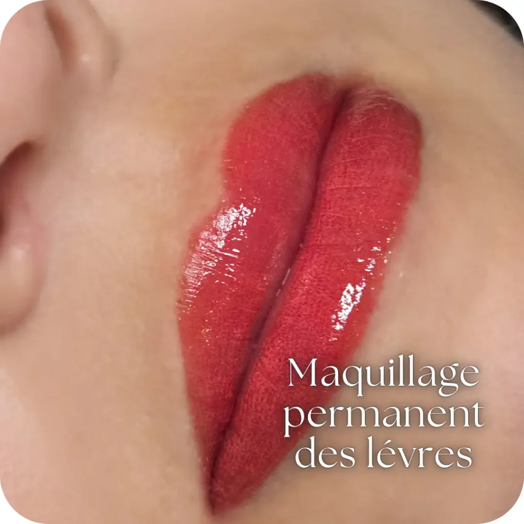 maqperlevres