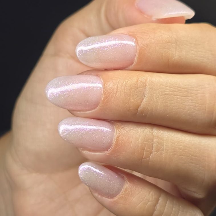 WhatsApp Image 2026-01-03 at 11.49.09 (1)