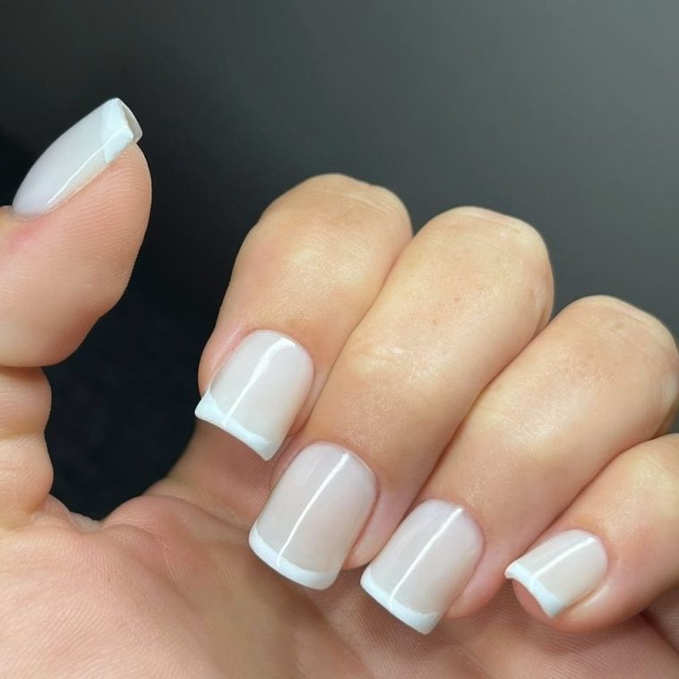 WhatsApp Image 2026-01-03 at 11.49.09